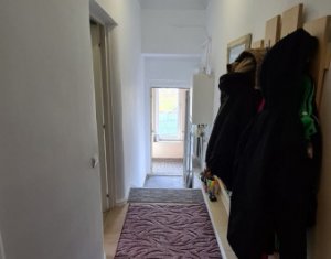 Maison 3 chambres à vendre dans Cluj-napoca, zone Marasti