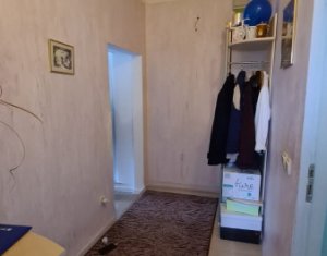 Maison 3 chambres à vendre dans Cluj-napoca, zone Marasti