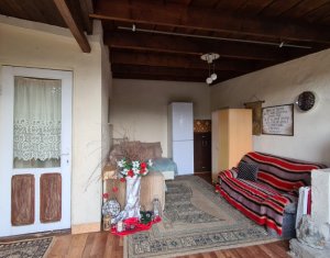 Maison 3 chambres à vendre dans Cluj-napoca, zone Marasti