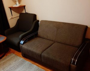 Studio à vendre dans Cluj-napoca, zone Manastur