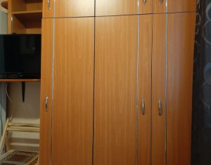 Studio à vendre dans Cluj-napoca, zone Manastur