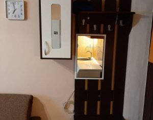 Studio à vendre dans Cluj-napoca, zone Manastur