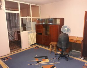 Garzon eladó on Cluj-napoca, Zóna Marasti