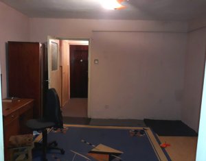 Garzon eladó on Cluj-napoca, Zóna Marasti