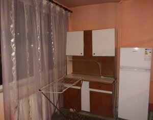 Garzon eladó on Cluj-napoca, Zóna Marasti