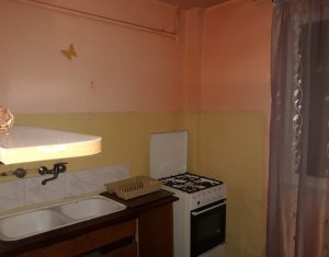 Garzon eladó on Cluj-napoca, Zóna Marasti