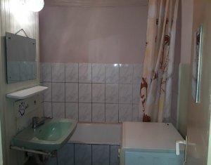 Garzon eladó on Cluj-napoca, Zóna Marasti