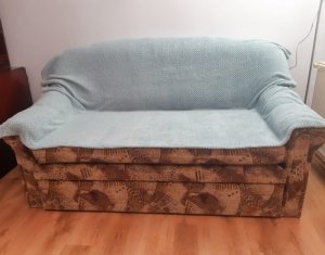 Lakás 1 szobák kiadó on Cluj-napoca, Zóna Bulgaria