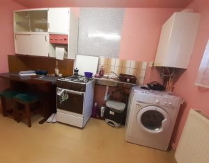 Lakás 1 szobák kiadó on Cluj-napoca, Zóna Bulgaria