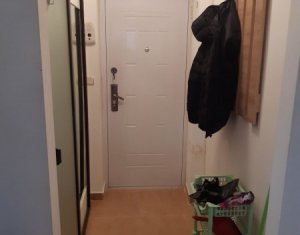 Lakás 1 szobák kiadó on Cluj-napoca, Zóna Gheorgheni