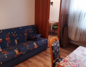 , 28m2 on Cluj-napoca, Zóna Gheorgheni