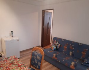 Lakás 1 szobák kiadó on Cluj-napoca, Zóna Gheorgheni