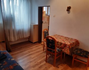 Lakás 1 szobák kiadó on Cluj-napoca, Zóna Gheorgheni