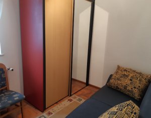 Lakás 1 szobák kiadó on Cluj-napoca, Zóna Gheorgheni