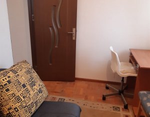 Lakás 1 szobák kiadó on Cluj-napoca, Zóna Gheorgheni