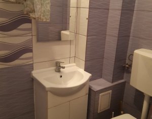 Lakás 1 szobák kiadó on Cluj-napoca, Zóna Gheorgheni