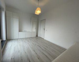 Lakás 3 szobák eladó on Cluj-napoca, Zóna Someseni