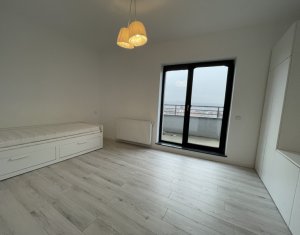 Lakás 3 szobák eladó on Cluj-napoca, Zóna Someseni