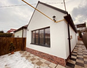 , 90m2 on Cluj-napoca, Zóna Iris