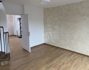 Ház 4 szobák eladó on Cluj-napoca, Zóna Iris