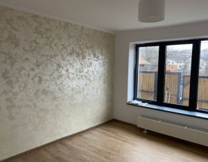 Ház 4 szobák eladó on Cluj-napoca, Zóna Iris