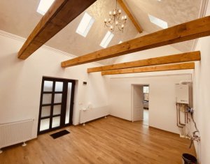 Ház 4 szobák eladó on Cluj-napoca, Zóna Iris