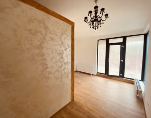 Ház 4 szobák eladó on Cluj-napoca, Zóna Iris