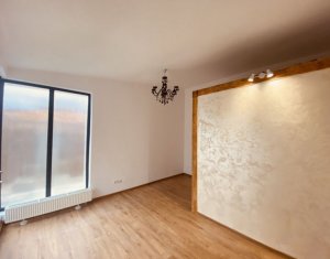 Ház 4 szobák eladó on Cluj-napoca, Zóna Iris