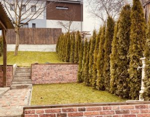 Ház 4 szobák eladó on Cluj-napoca, Zóna Iris