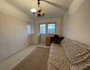 Lakás 1 szobák kiadó on Cluj-napoca, Zóna Zorilor