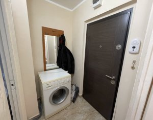 Lakás 1 szobák kiadó on Cluj-napoca, Zóna Zorilor