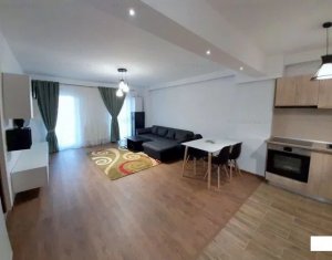 Lakás 2 szobák eladó on Cluj-napoca, Zóna Marasti