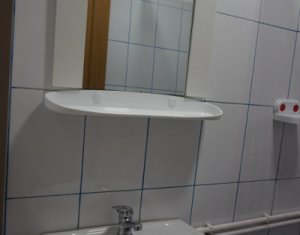 Lakás 3 szobák kiadó on Cluj-napoca, Zóna Gheorgheni