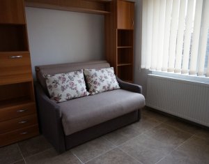 , 40m2 on Cluj-napoca, Zóna Gheorgheni