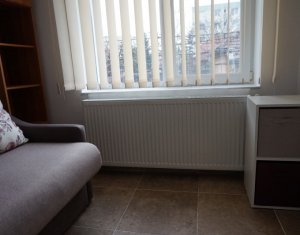 Lakás 3 szobák kiadó on Cluj-napoca, Zóna Gheorgheni