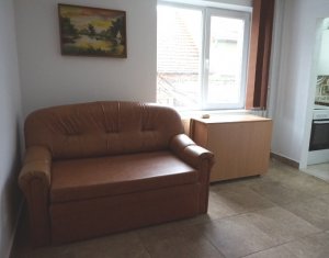 Lakás 3 szobák kiadó on Cluj-napoca, Zóna Gheorgheni