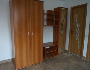 Lakás 3 szobák kiadó on Cluj-napoca, Zóna Gheorgheni