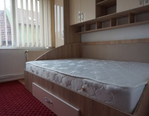 Lakás 3 szobák kiadó on Cluj-napoca, Zóna Gheorgheni