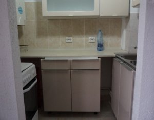 Lakás 3 szobák kiadó on Cluj-napoca, Zóna Gheorgheni