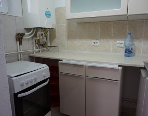 Lakás 3 szobák kiadó on Cluj-napoca, Zóna Gheorgheni