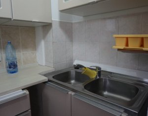 Lakás 3 szobák kiadó on Cluj-napoca, Zóna Gheorgheni