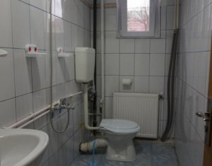 Lakás 3 szobák kiadó on Cluj-napoca, Zóna Gheorgheni