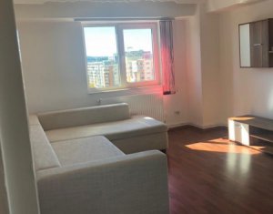 , 56m2 on Cluj-napoca, Zóna Marasti