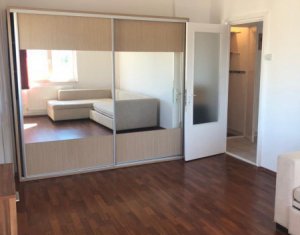 Lakás 2 szobák eladó on Cluj-napoca, Zóna Marasti