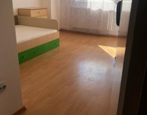 Lakás 2 szobák eladó on Cluj-napoca, Zóna Marasti