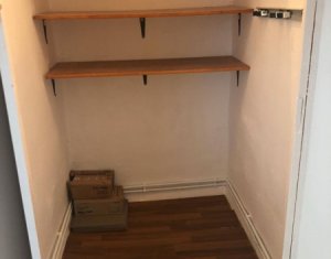 Lakás 2 szobák eladó on Cluj-napoca, Zóna Marasti