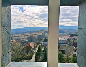 Birouri moderne in cladire clasa A, 630 mp, Buna Ziua