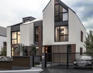 , 150m2 on Cluj-napoca, Zóna Buna Ziua