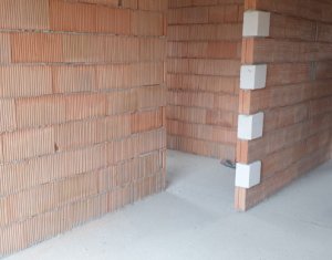 Ház 4 szobák eladó on Cluj-napoca, Zóna Buna Ziua