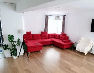 Ház 4 szobák eladó on Dezmir